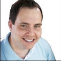 Dr. Joshua Lyman Dembsky