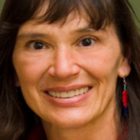 Dr. Barbara  Bowman-Hensley