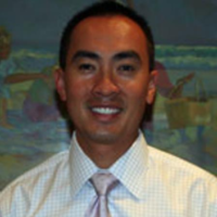 Dr. Alan Huy Nguyen