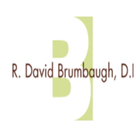 Dr. Robert David Brumbaugh