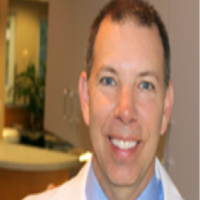 Dr. Paul Anthony Thompson