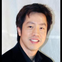 Dr. Stanley T Tom
