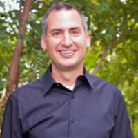 Dr. Paul E Denzler