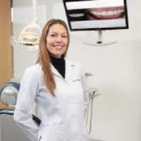 Dr. Vasiliki  Bazos