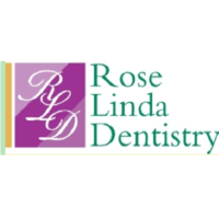 Dr. Anahita  Montaser