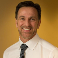 Dr. Chad Whitney Smart