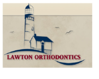 Dr. Brett  Lawton