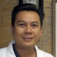 Dr. Michael T Tran