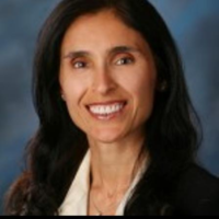 Dr. Elaheh T Samsani