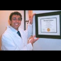Dr. Farhang  Shahzadi