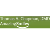 Dr. Thomas A Chapman