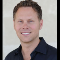 Dr. Michael Andrew Hess