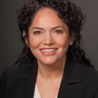 Dr. MariaElena  Rodriguez