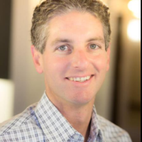 Dr. Brian Thomas Quesnell