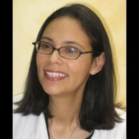 Dr. Beggxis Hernandez Lieberg