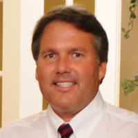 Dr. J. Edward  Kennedy