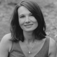 Dr. Jennifer Wren Lever