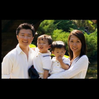 Dr. Fiona Ching Chan