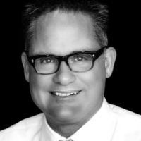 Dr. Karl R Jobst