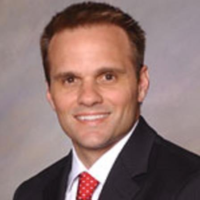 Dr. Brian K Oleksy