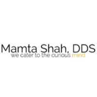 Dr. Mamta K Shah