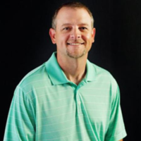 Dr. Jeffrey Wayne Fisk