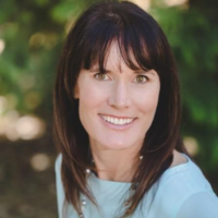Dr. Christine L Kirchner