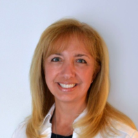 Dr. Marci  Mendola-Pitcher