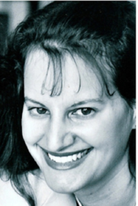 Dr. Janine T Settimi