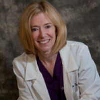 Dr. Sari  Netsky