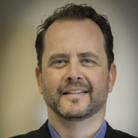 Dr. CAMERON  SKAUGRUD