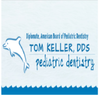 Dr. Thomas  Keller