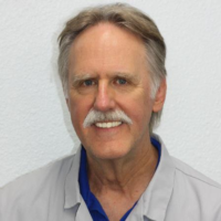 Dr. Martin  Orro