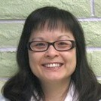 Dr. Christine C Thai