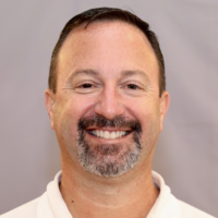 Dr. John  Guarracino