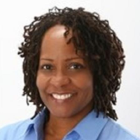 Dr. Debbie Renee Ballenger