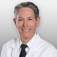 Dr. Andrew T Tedesco