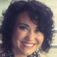 Dr. Joanne E Brown