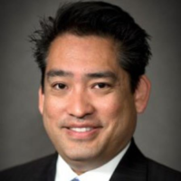 Dr. Steven Akira Miyamoto