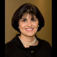Dr. Nava  Fathi