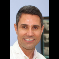 Dr. Sina  Eftekharzadeh