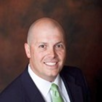 Dr. Roger M Harris