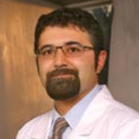 Dr. Unes  Nabipour