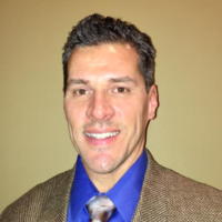 Dr. Michael S Monto