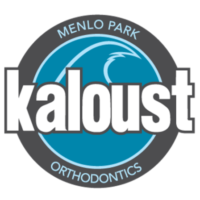 Dr. Scott W Kaloust
