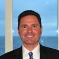 Dr. Anthony B Rizzotti