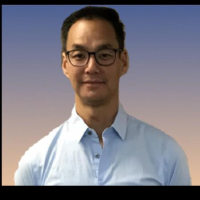 Dr. Jeffrey Chung Liu