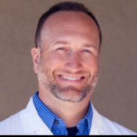 Dr. Gregory M Markway