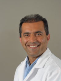 Dr. Mohammad Hadi Soltani