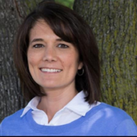 Dr. Ann K Calamel